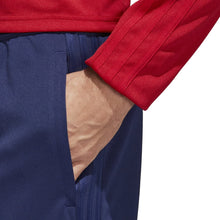 adidas Men's Condivo 18 Training Pant