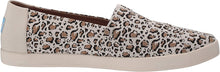 TOMS Women's Avalon Sneaker