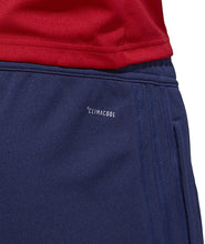 adidas Men's Condivo 18 Training Pant