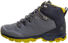 Salomon Men's X Ultra 3 GTX Hiking Shoes