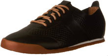Clarks Men's Siddal Sport