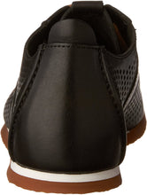 Clarks Men's Siddal Sport