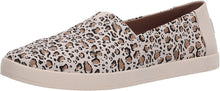 TOMS Women's Avalon Sneaker