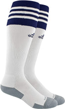 adidas Copa Zone Cushion II Soccer Sock (1-Pair)
