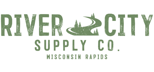 River City Supply Co.