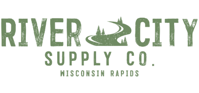 River City Supply Co.