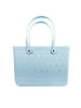 Simply Southern Simply Large Tote Artic
