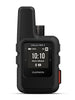 Garmin inReach Mini 2, Lightweight and Compact Satellite Communicator, Hiking Handheld, Black