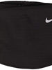 Nike Running Therma Sphere Neck Warmer Black (Large/X-Large)