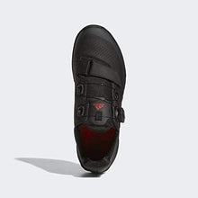 Five Ten Kestrel Pro Boa Shoes Men's