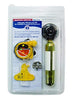 Mustang Survival Corp Re-Arm Kit (Auto with HIT) for MD3183, MD3184, MD3188