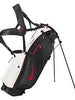 Nike Air Sport Golf Bag