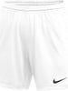 Nike Women's Soccer Dri-FIT Park III Shorts
