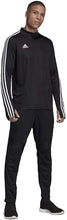 adidas Tiro 19 Training Top - Men's Soccer