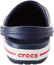 Crocs Unisex-Child Kids' Crocband Clog