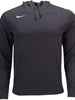 Nike Men's Pullover Fleece Club Hoodie