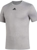 adidas Men's Climalite Creator Regular Fit T-Shirt EK00
