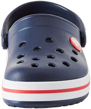 Crocs Unisex-Child Kids' Crocband Clog
