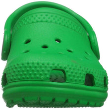 Crocs Kids' Classic Clog