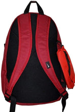 Nike Kids' Youth Elemental Backpack BA5405-618