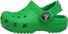 Crocs Kids' Classic Clog