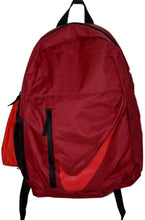 Nike Kids' Youth Elemental Backpack BA5405-618