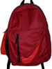 Nike Kids' Youth Elemental Backpack BA5405-618