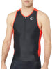 PEARL IZUMI Elite Pursuit Tri Singlet
