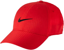 Nike Unisex Legacy91 Tech Hat