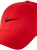 Nike Unisex Legacy91 Tech Hat
