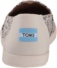TOMS Women's Avalon Sneaker