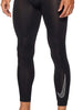 Nike Boys' Cool Hbr Comp Tights (Little Big Kids)