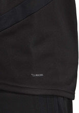 adidas Tiro 19 Training Top - Men's Soccer