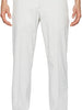 Nike Men's Flat Front Golf Pants
