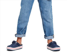 Crocs Unisex-Child Kids' Crocband Clog