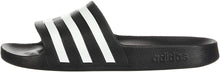 adidas Women's Adilette Aqua Slide Sandal