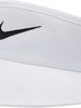Nike Unisex Core Visor