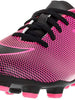 Nike Kids Jr Bravata II FG Soccer Cleat