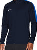 Men's Nike Dry Academy18 Football Jacket