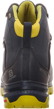 Salomon Men's X Ultra 3 GTX Hiking Shoes