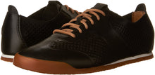 Clarks Men's Siddal Sport