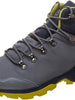 Salomon Men's X Ultra 3 GTX Hiking Shoes