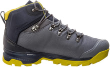 Salomon Men's X Ultra 3 GTX Hiking Shoes