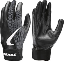 Nike Men's Force Edge Batting Gloves