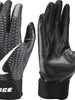 Nike Men's Force Edge Batting Gloves