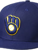 New Era Men's 70361063